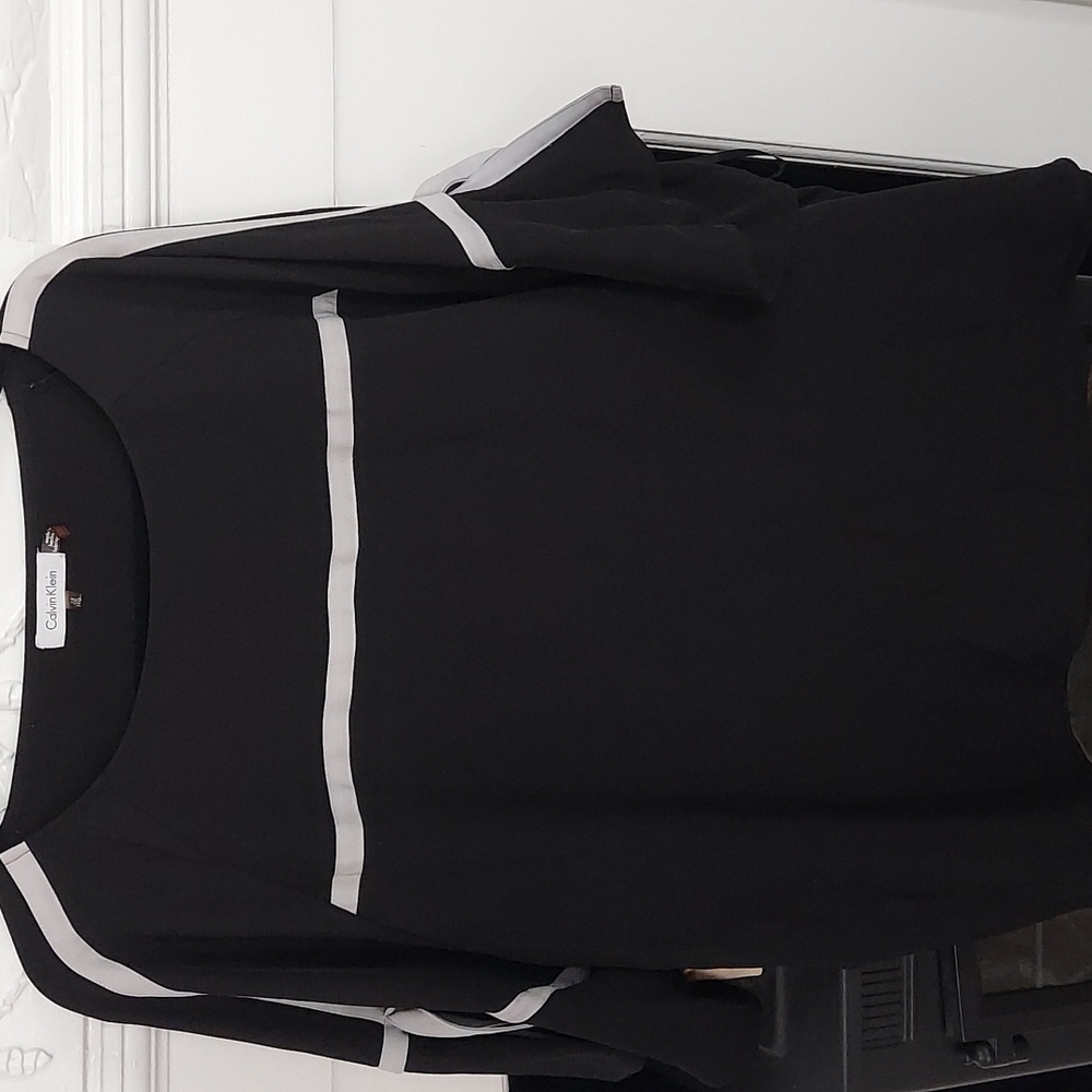 Calvin Klein Blouse